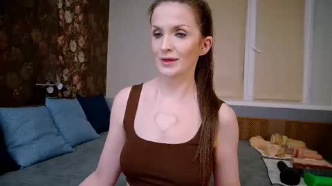 assprincesshot online show from March 11, 11:22 pm