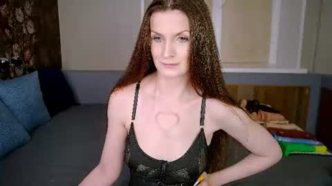 assprincesshot online show from July 2, 10:38 pm
