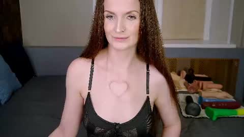assprincesshot online show from July 9, 11:09 pm
