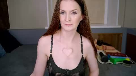 assprincesshot online show from July 17, 8:24 pm
