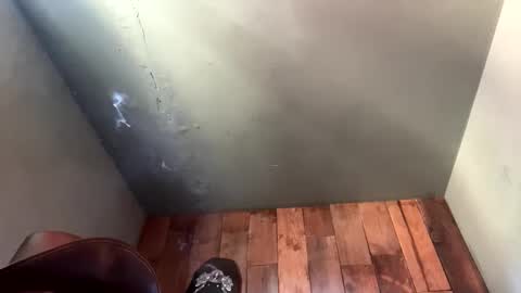 asspussylickercocksucker online show from January 14, 6:49 pm