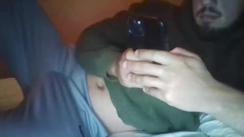 Snapshot of assssman69696969 chatting on December 16, 1:42 am assssman69696969 online show from December 16, 1:42 am