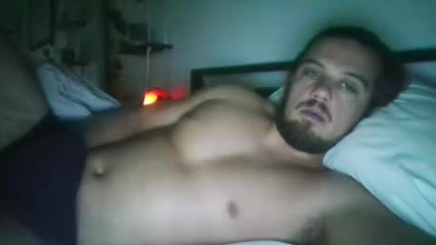 Snapshot of assssman69696969 chatting on January 19, 2:49 pm assssman69696969 online show from January 19, 2:49 pm