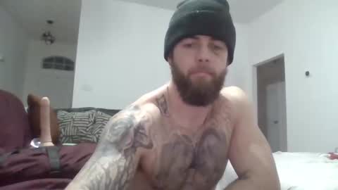 Snapshot of asstasticmuscle chatting on March 8, 4:12 am Your Favorite Naked Trainer online show from March 8, 4:12 am