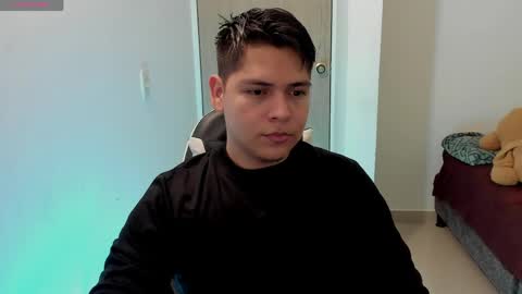 Asta Kuno online show from May 2, 5:56 am