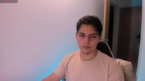 Asta Kuno online show from May 21, 4:08 am