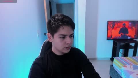 Asta Kuno online show from May 23, 4:18 am