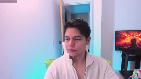 Asta Kuno online show from May 24, 8:52 am