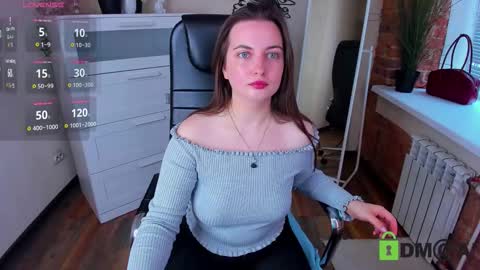 Snapshot of astarte_aste chatting on October 5, 10:46 am astarte_aste online show from October 5, 10:46 am