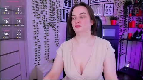 astarte_aste online show from May 24, 10:53 am