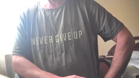 astelover online show from December 8, 3:35 pm