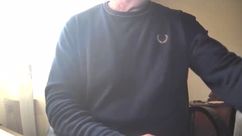 astelover online show from December 23, 4:17 pm