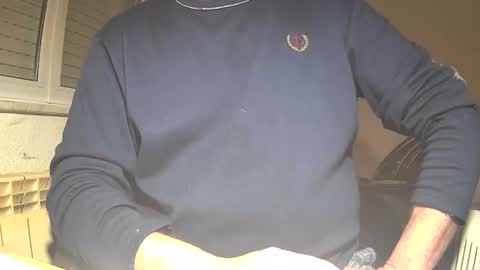 astelover online show from December 23, 8:36 pm