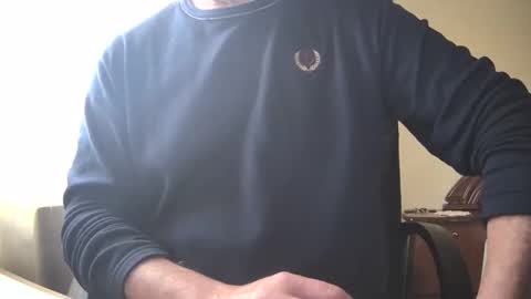 astelover online show from December 26, 3:53 pm