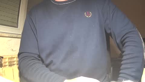 astelover online show from December 26, 6:54 pm