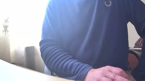 astelover online show from December 27, 2:22 pm