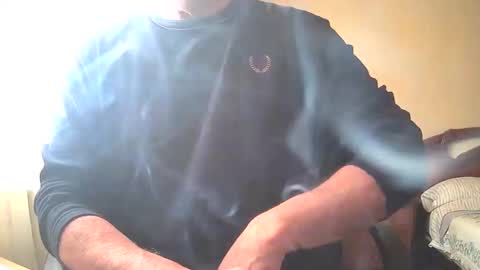 astelover online show from January 5, 2:52 pm