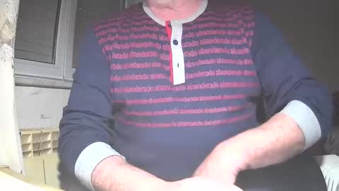 astelover online show from January 12, 5:11 pm