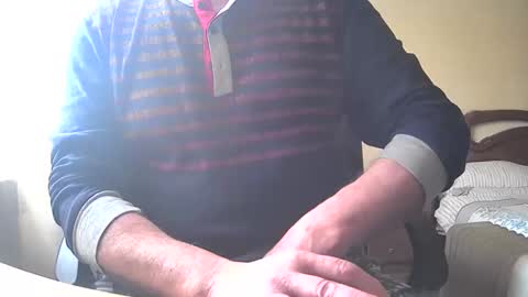 astelover online show from February 2, 1:52 pm