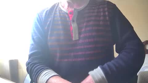 astelover online show from February 23, 1:53 pm