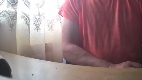 astelover online show from September 20, 8:37 am