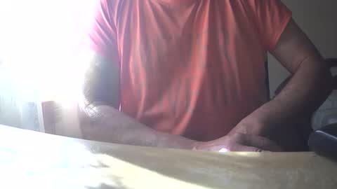 astelover online show from October 11, 2:37 pm