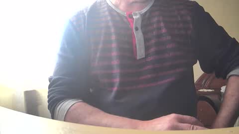 astelover online show from November 15, 3:30 pm