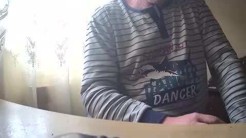 astelover online show from January 18, 1:26 pm