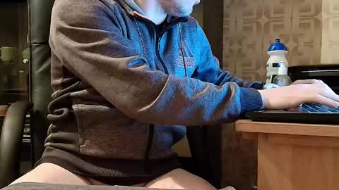 asterion51 online show from January 15, 6:55 pm