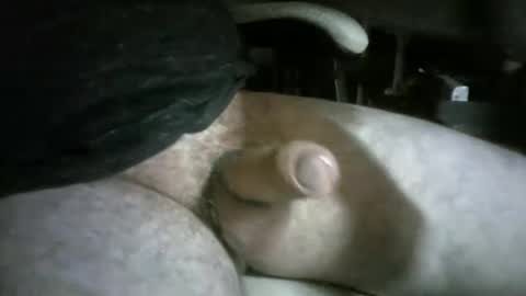 asterix1468 online show from November 4, 6:51 pm