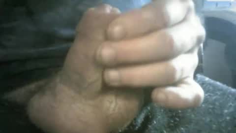 asterix1468 online show from April 19, 10:58 am