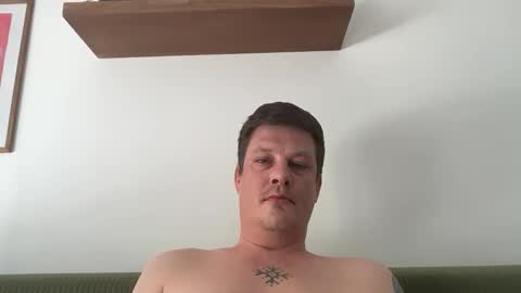 Asteros75 online show from March 3, 1:53 pm