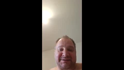 Jan online show from December 16, 6:07 am