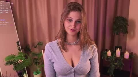 Snapshot of asterumbriel chatting on July 19, 2:54 pm Alice Next stream 20th July online show from July 19, 2:54 pm