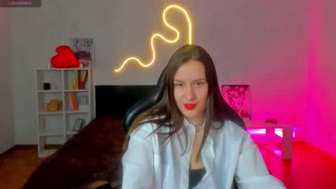 Asti online show from February 24, 5:27 am