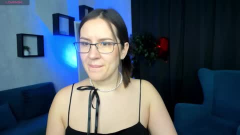 Asti online show from March 8, 1:36 am