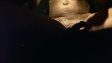 astiff1foru online show from March 7, 10:45 am