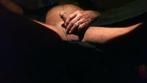 astiff1foru online show from April 3, 10:46 am