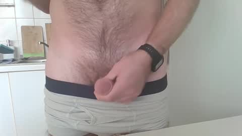 astleitx online show from November 8, 1:33 pm