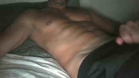 Aston online show from November 6, 3:24 pm