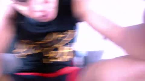 Aston  online show from February 12, 3:45 am