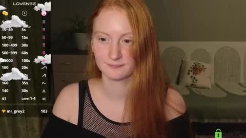 Astoria  online show from February 6, 3:37 pm