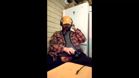 Snapshot of astra916 chatting on February 1, 6:34 am astra916 online show from February 1, 6:34 am