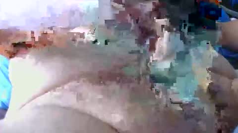 Snapshot of astra916 chatting on February 19, 6:37 pm astra916 online show from February 19, 6:37 pm