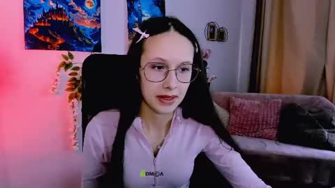 astra_boom online show from July 23, 8:34 am