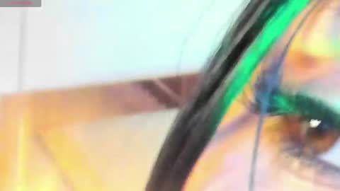Astra Glows Cam online show from April 22, 2:29 pm