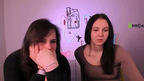 Snapshot of astra_opal chatting on January 15, 6:40 am astra opal online show from January 15, 6:40 am