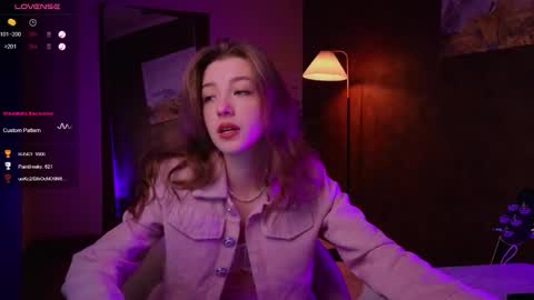 astramist online show from September 14, 3:00 pm