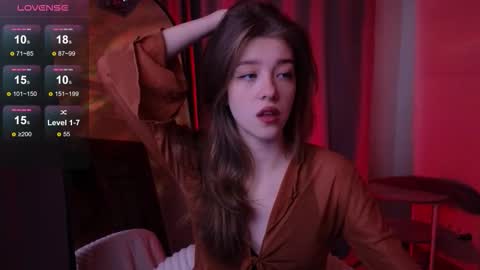 astramist online show from October 24, 7:38 am