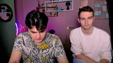 astren online show from March 14, 10:21 am